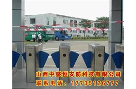 翼閘